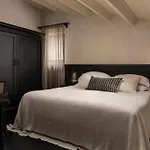 Abella Suites Embonas