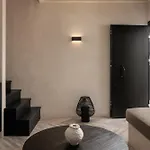 Abella Suites Embonas