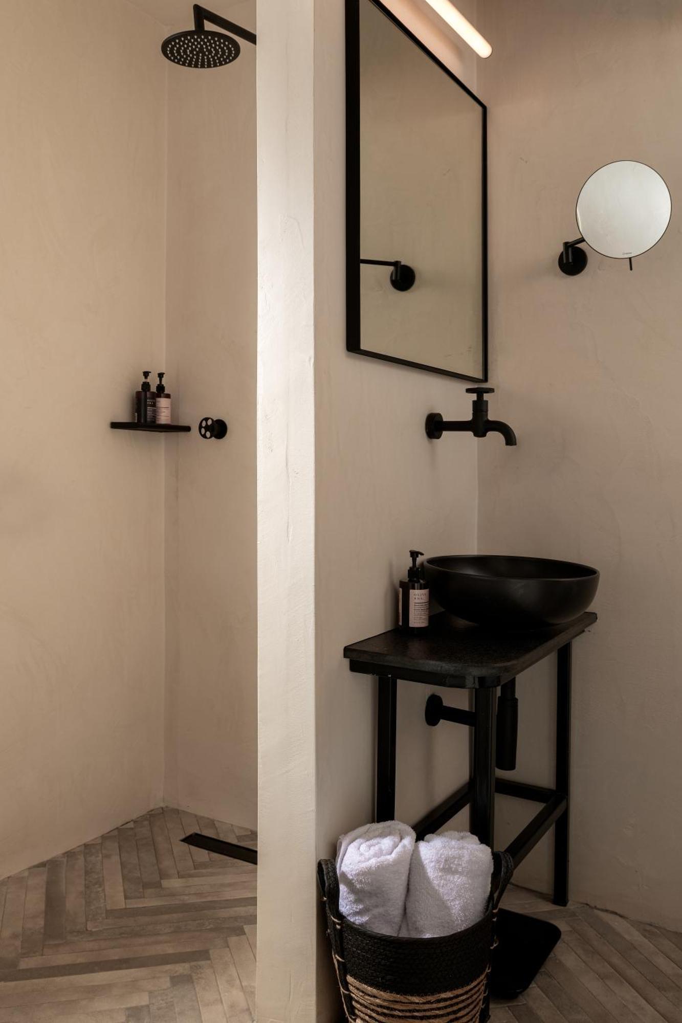 Hotel Abella 4*