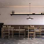 Abella Suites Embonas