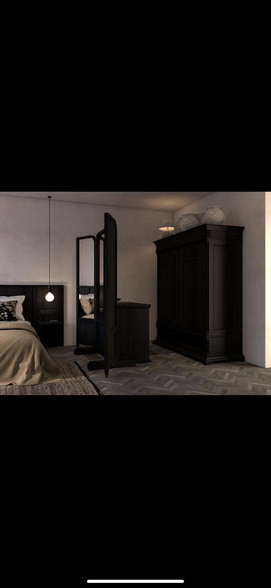 Abella Hotel